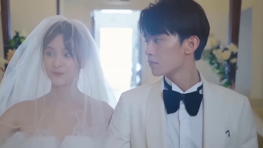 谎言使用法则 越南语版 第1集