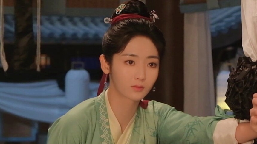 《覆流年》会员独家花絮：经超解锁“绑架”新姿势