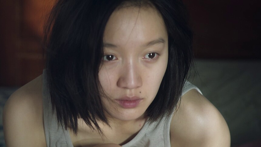 《世间有她》终极预告 女性电影扛鼎之作中秋档强势来袭