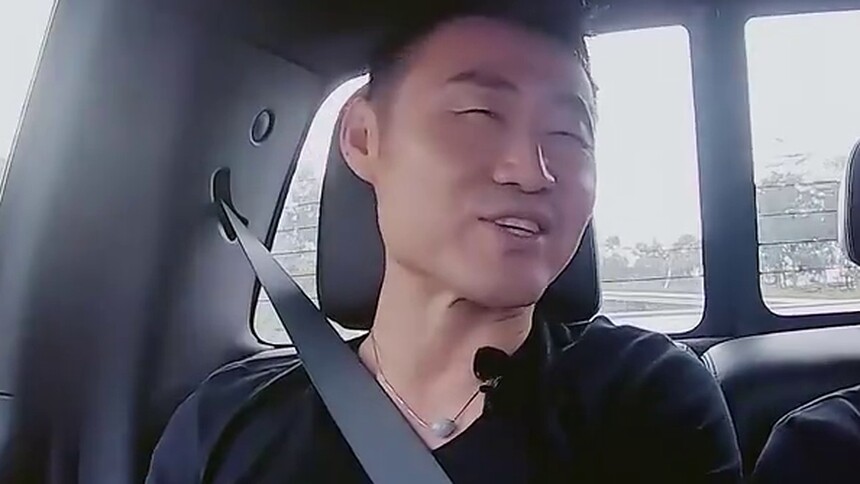 姜山恐水李娜超担心