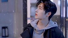 杨洋角色混剪让人回忆满满！祝演员杨洋0909生日快乐~