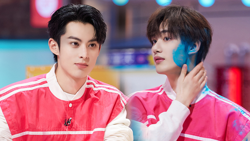 你好，星期六 2023