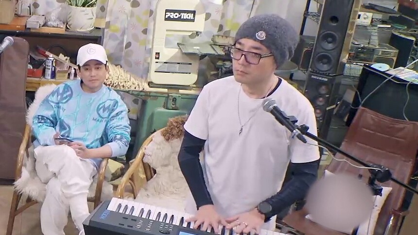 快乐再出发 第二季