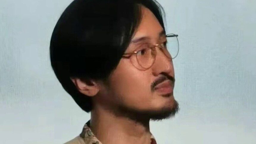 王传君《三体》演技引争议 制片人白一骢发文力挺