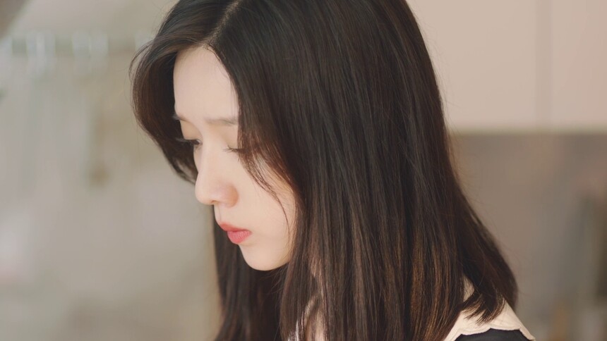 我迟到了那么多年