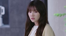 《甜蜜的你》第21集看点：沈觅“暖男”上身追回田甜