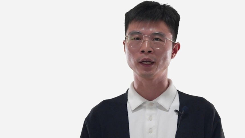 【初三化学（上学期）】探索微观粒子——分子和原子