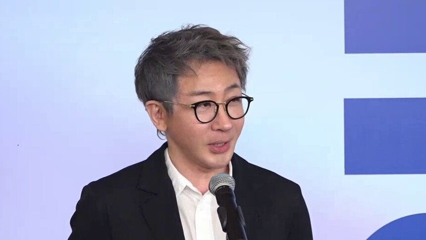新一届上海国际魔术节即将启动 刘谦任评委“见证奇迹时刻”