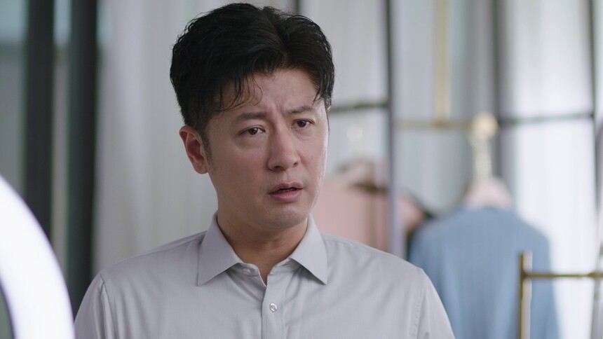 《此心安处是吾乡》第3集看点：肖立明调解赔偿工作