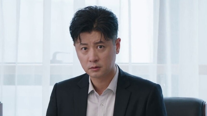 《此心安处是吾乡》第4集看点：善后工作小组成立事态进一步恶化