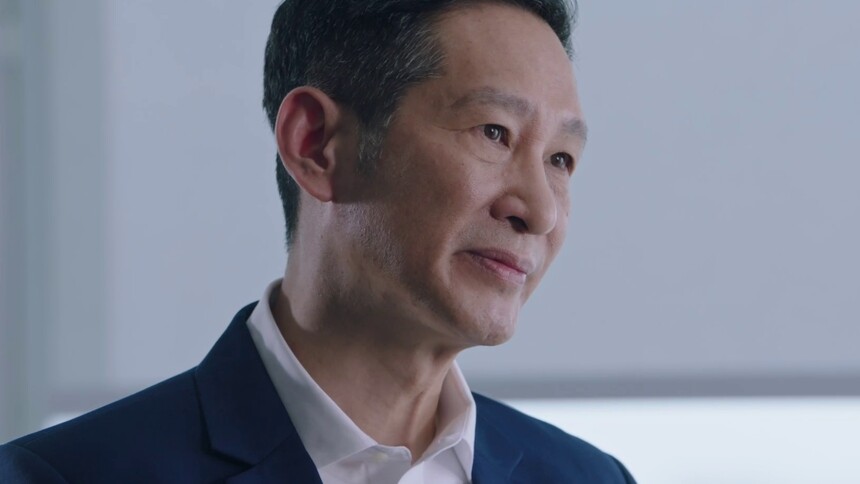 宋其昌正面硬刚鸿阩负责人