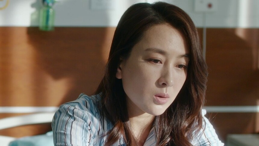《非凡医者》第6集看点：女演员为拍戏拒绝治疗 众人如何应对？
