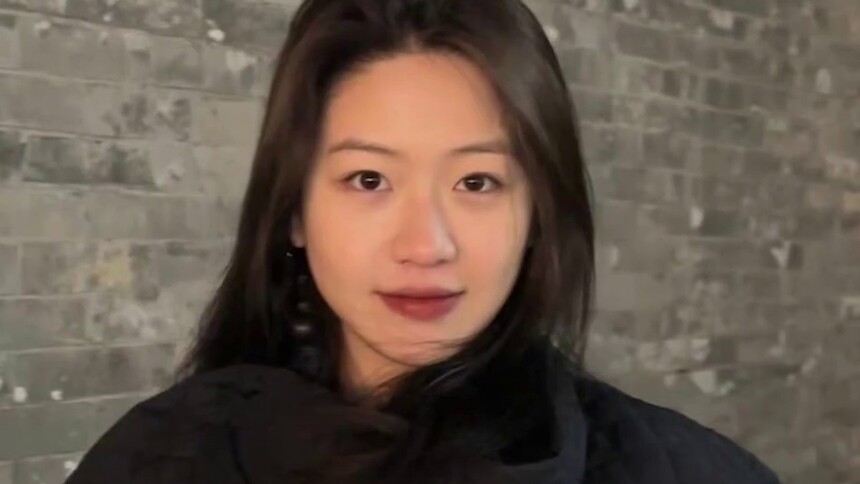 向涵之《仙台有树》曝新路透 青衣造型明媚清新