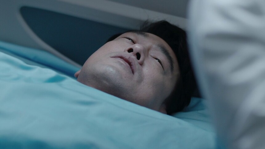 罗海涛吐血死亡