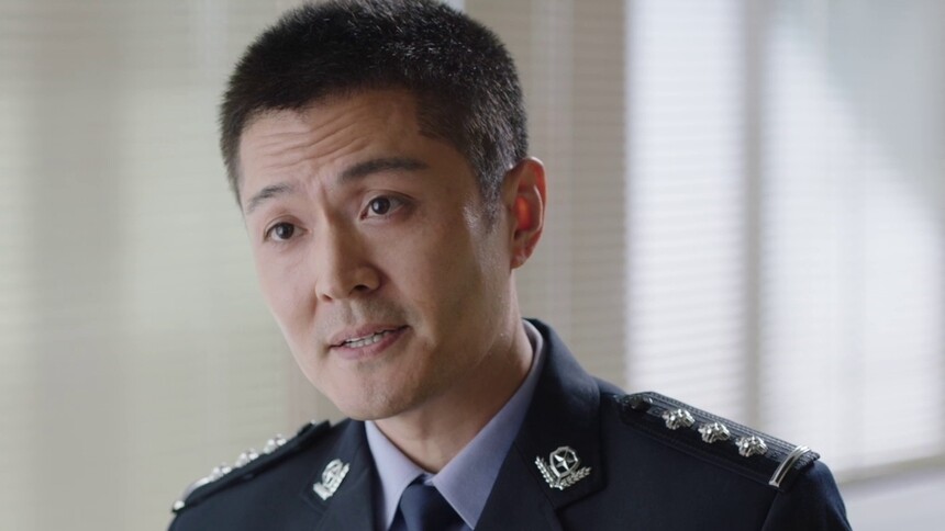 《此心安处是吾乡》第21集看点：马乐调查校园霸凌真相