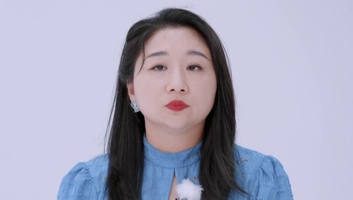 旅行小总结 傅首尔看到了老刘新的10%