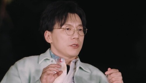 王诗晴自曝慕强 陈铭深度肯定纪焕博