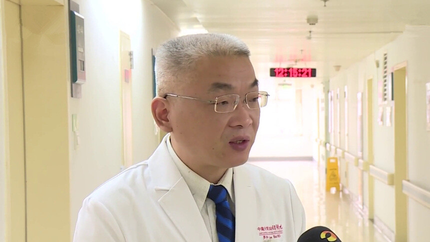 演员周海媚因病离世 “红斑狼疮”到底是什么病？：自身免疫系统疾病 面部“蝶形红斑”最为常见