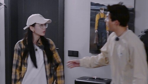 花儿与少年·丝路季