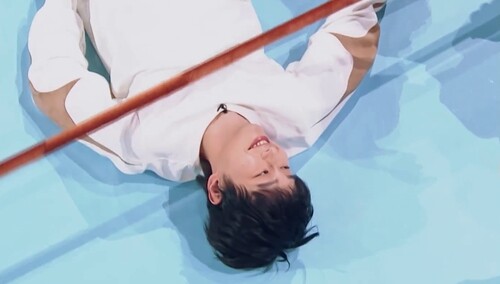 两度挑战！彭昱畅滑跪竟然输了