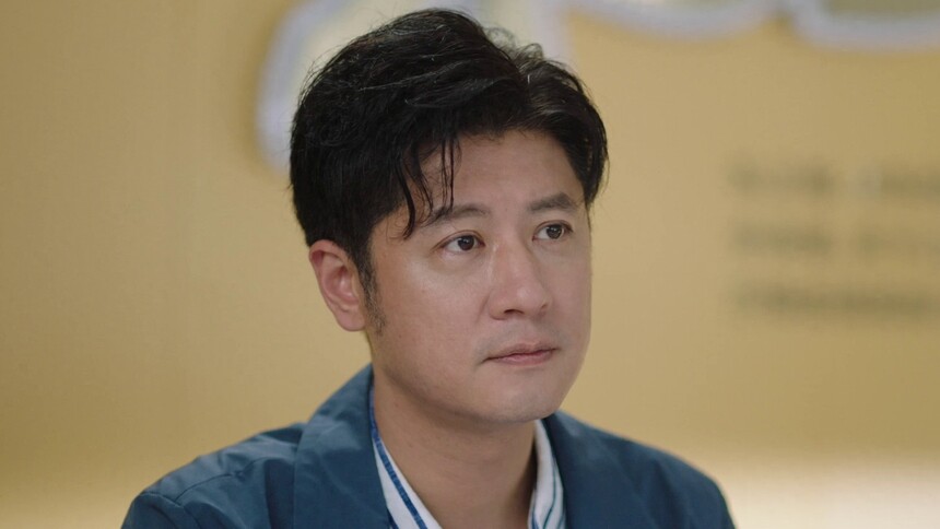 《此心安处是吾乡》第29集看点：肖立明主动承担驻村的工作