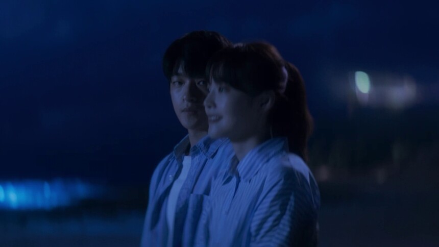 《一闪一闪亮星星》“喜欢藏在心里”预告 张万森林北星借假话诉真心