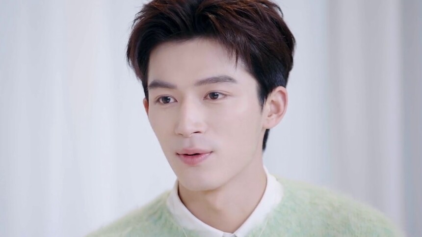 甜蜜的任务 2023