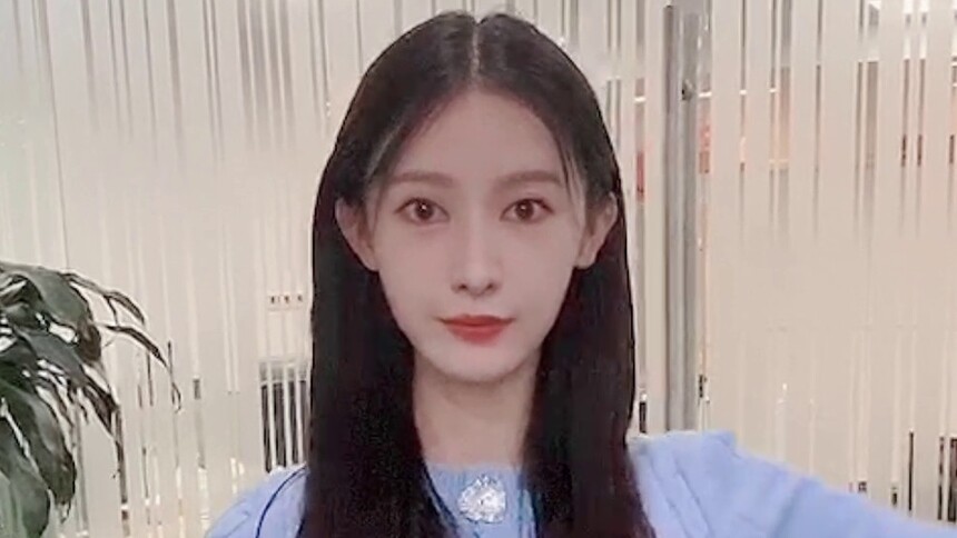 《亲爱的天狐大人》杀青特辑：大小姐来袭！李奕臻颜值杀