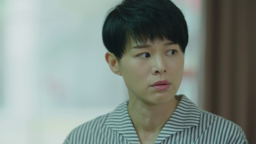 《今生也是第一次》第8集看点：路远方戴思瑾“大杀四方”，陈兰青成团宠