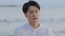 浪漫！安欣被陆泽宁求婚