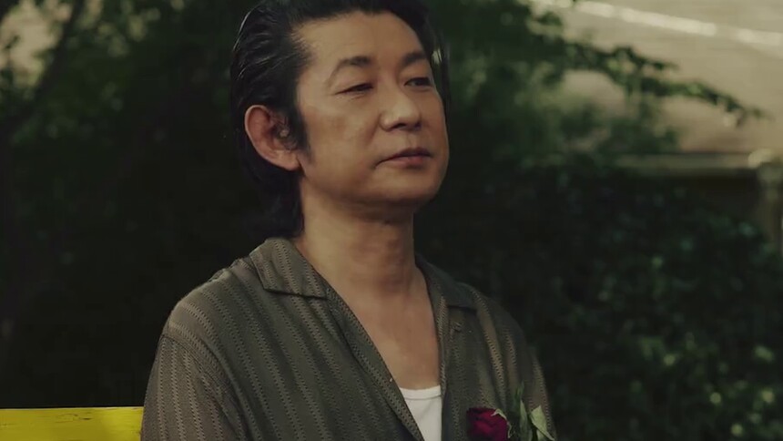 《稍微想起一些》新预告 4月14日大银幕重温热恋点滴