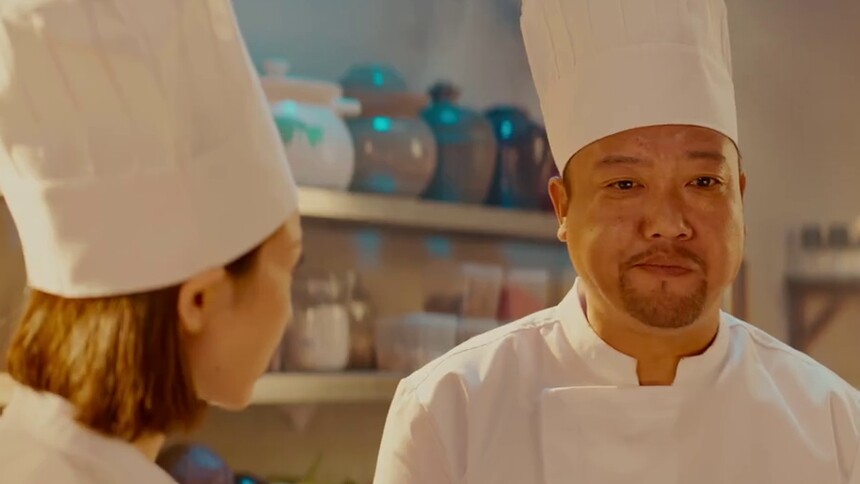倍儿喜欢你