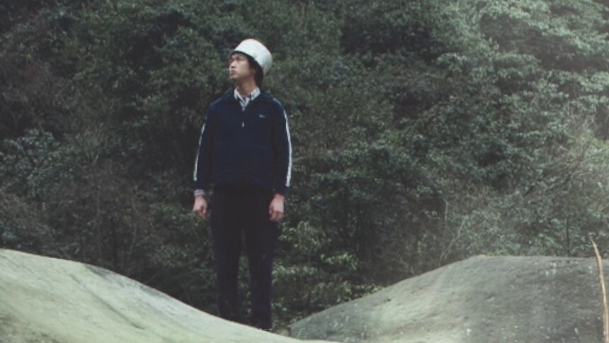 《宇宙探索编辑部》片尾主题曲MV 在《生活倒影》中迎来温暖和安慰