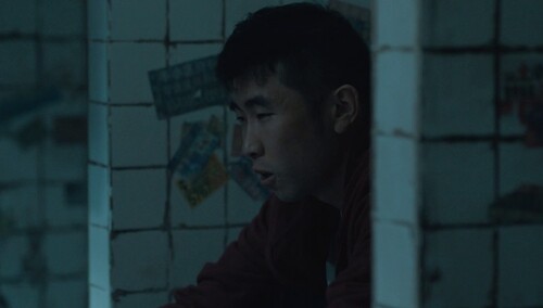 《了不起的夜晚》发“夜厕惊魂”片段 脑洞大开惊喜十足