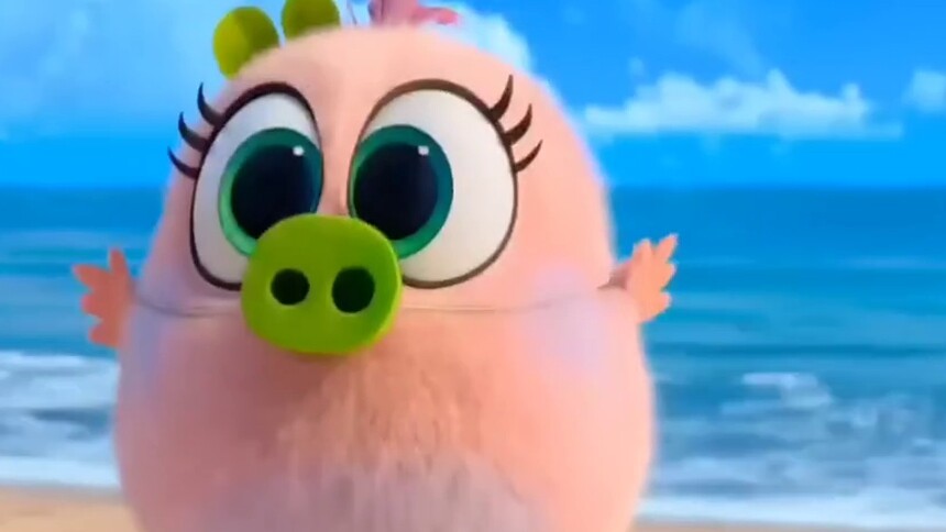 北部赛区团队赛丝卓布瑞奈斯队：配音作品