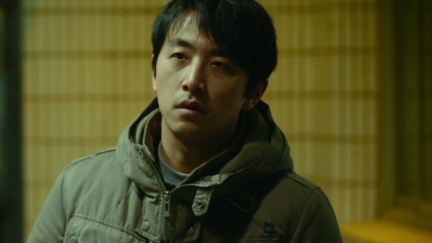 《不止不休》“坦露心声”正片片段 白客宋洋揭开“乙肝代检”的真相