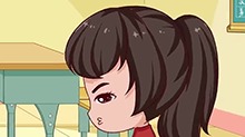 第4集 面对误解和委屈
