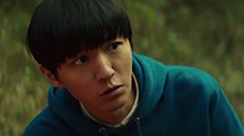 王俊凯待映电影混剪，期待演员王俊凯！