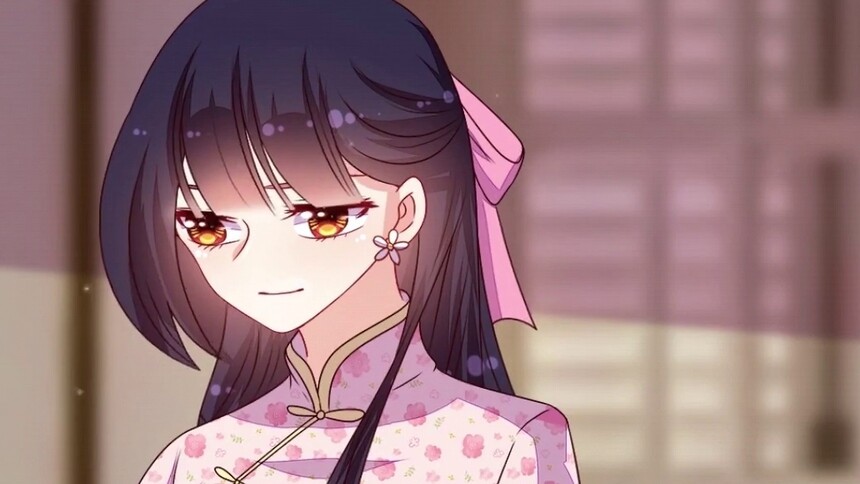 丁如之最终还是害了自己