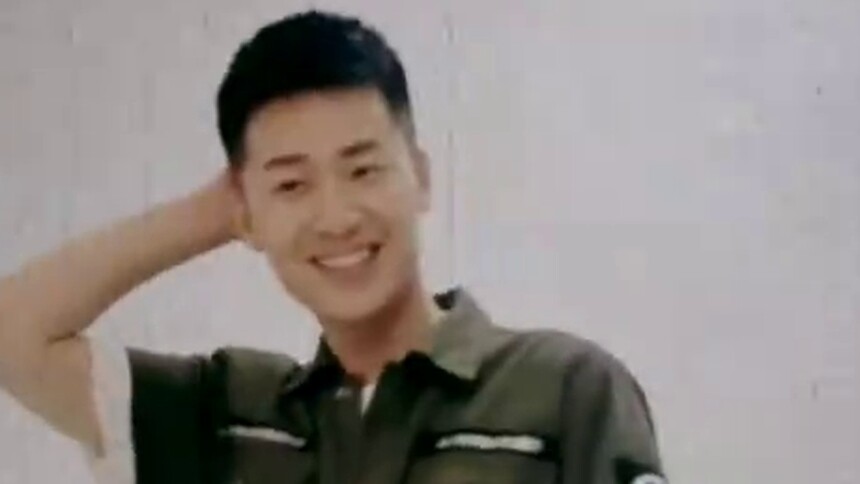 《鲜厨100》5月21日新鲜上架！“鲜厨特种兵”冯伟亮相