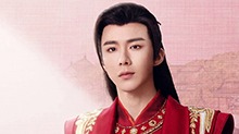 惊喜掉落！龚俊刘宇宁空降《安乐传》评论区与网友互动