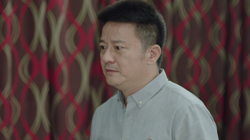 火红的青春 第10集