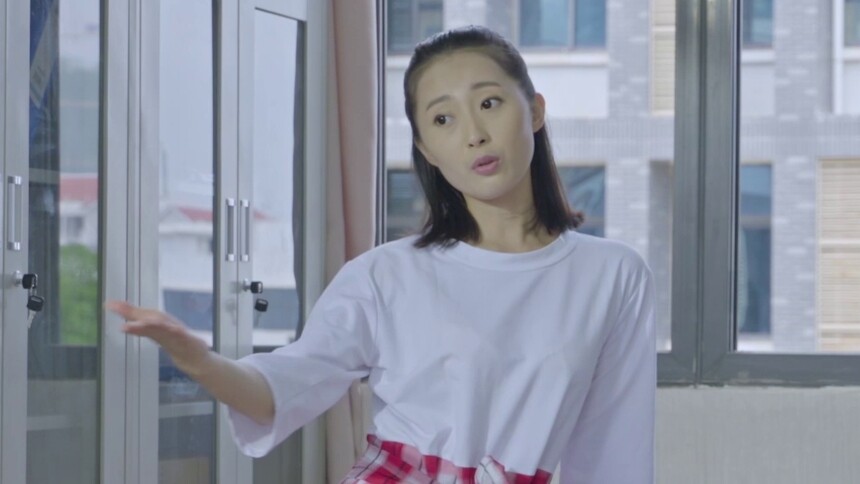寄宿学校之六少年 第30集