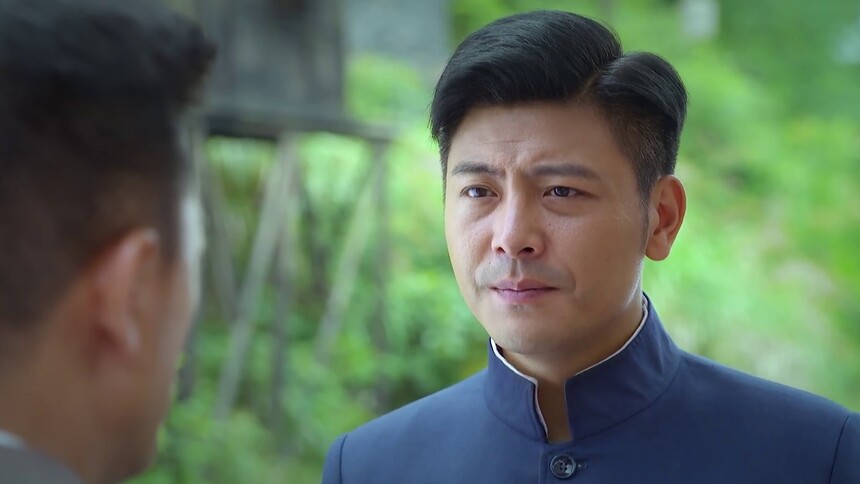 彭湃 第12集