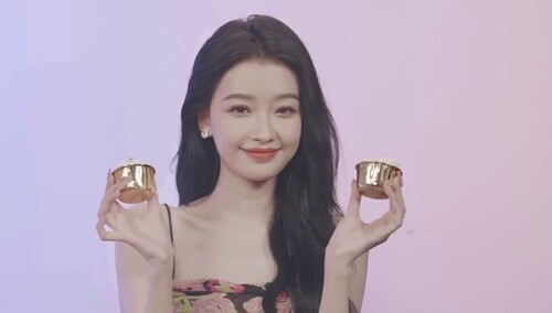 《再见爱人3》孙怡：婚姻需要品尝