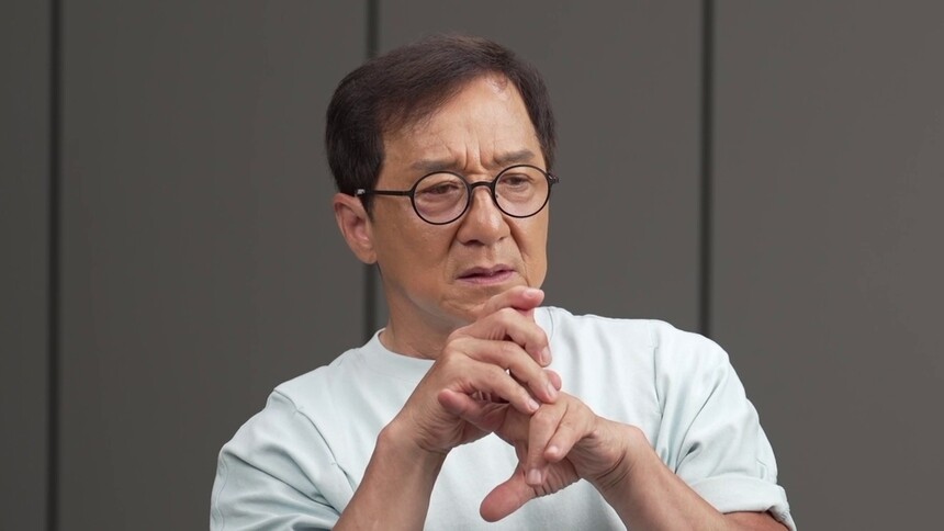 《忍者神龟：变种大乱斗》成龙特辑 萌龟燃乐合家欢获成龙力荐