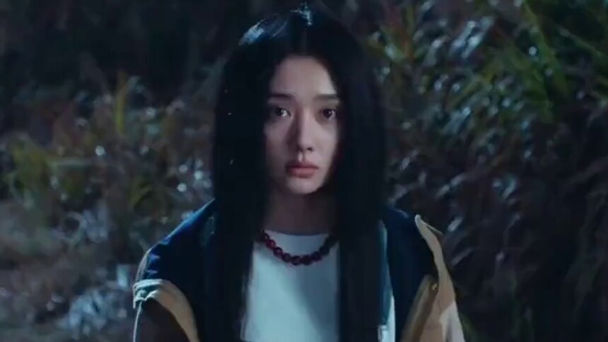 王影璐《异人之下》唢呐脸谱轮番上，惊喜太多！