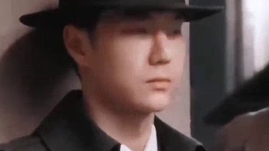 电视剧《长风破浪》官宣阵容 王一博李沁王阳领衔主演引期待