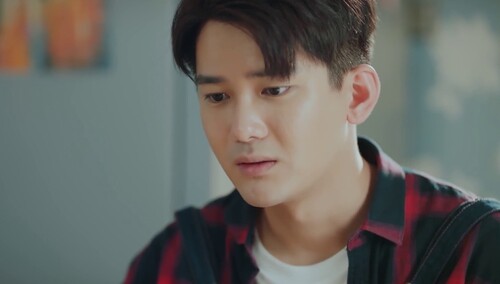七月与安生 第13集