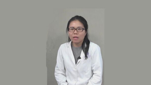 健康我来说｜如何区分颈椎病、肩周炎和臂丛神经损伤？